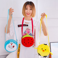 uploads/erp/collection/images/Luggage Bags/XUQY/XU0311917/img_b/img_b_XU0311917_3_6NELcRXiPKC9zRKedHOngRS7QefRxv-G